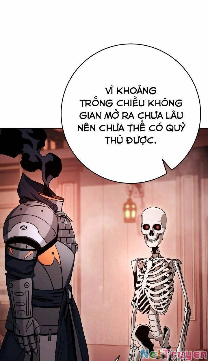 Cốt Binh Trở Lại Chapter 216 - 74