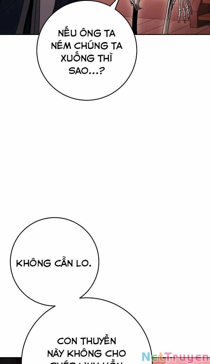 Cốt Binh Trở Lại Chapter 216 - 75