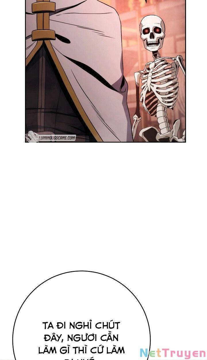 Cốt Binh Trở Lại Chapter 216 - 77