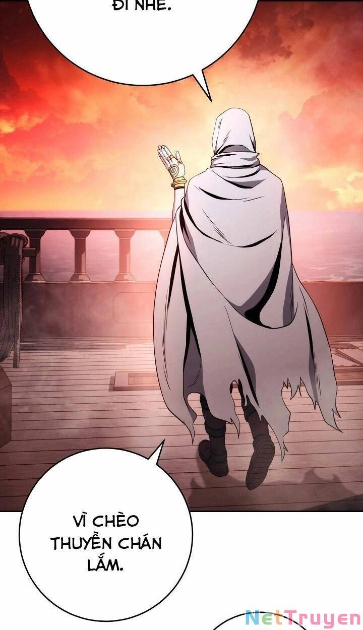 Cốt Binh Trở Lại Chapter 216 - 78