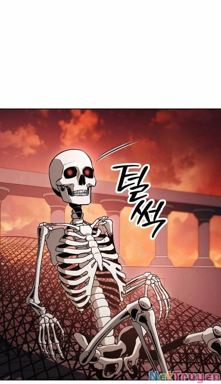 Cốt Binh Trở Lại Chapter 216 - 83