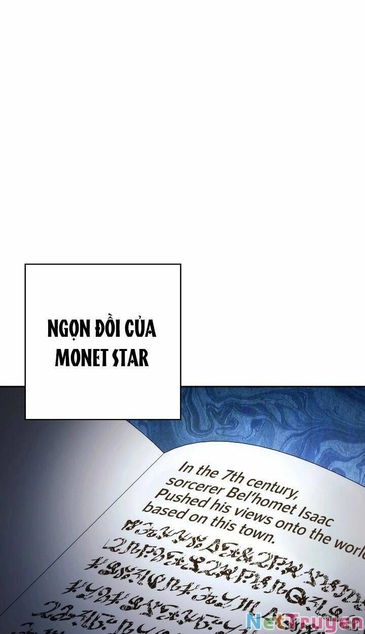Cốt Binh Trở Lại Chapter 216 - 87