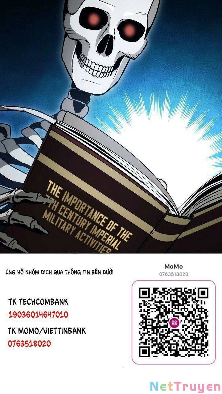 Cốt Binh Trở Lại Chapter 216 - 89