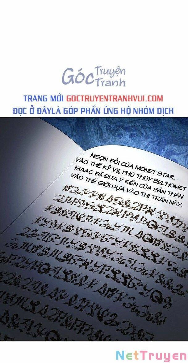 Cốt Binh Trở Lại Chapter 217 - 1