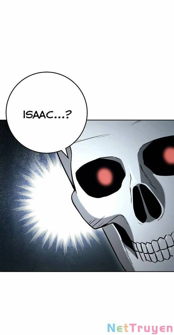 Cốt Binh Trở Lại Chapter 217 - 2