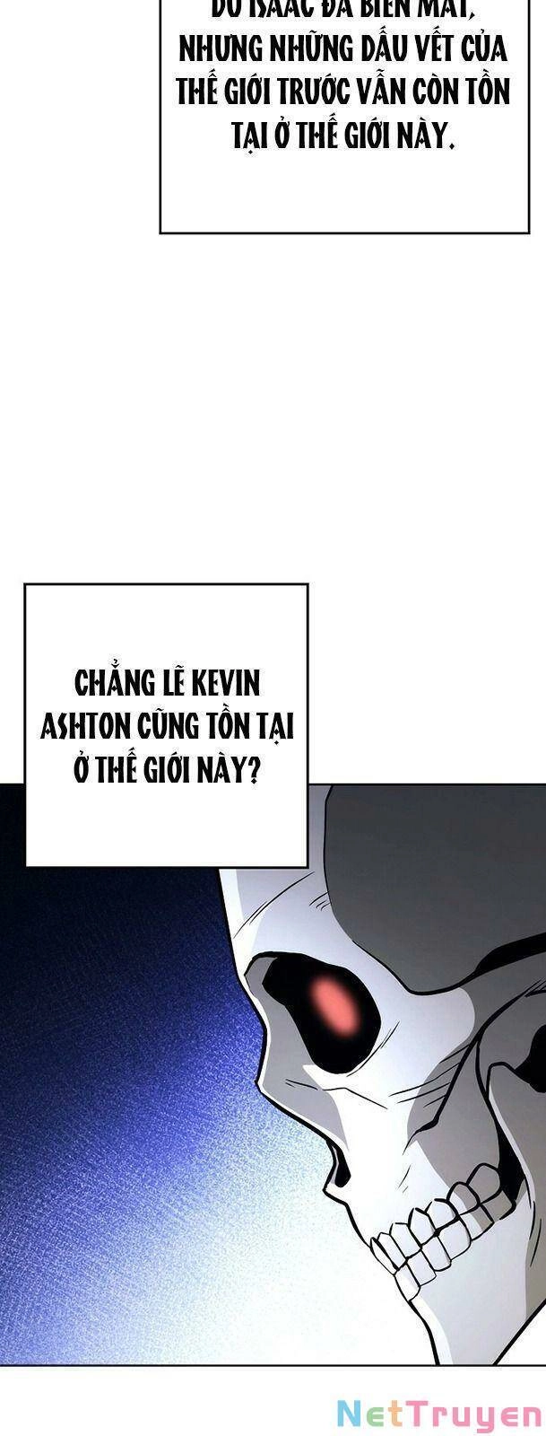 Cốt Binh Trở Lại Chapter 217 - 6