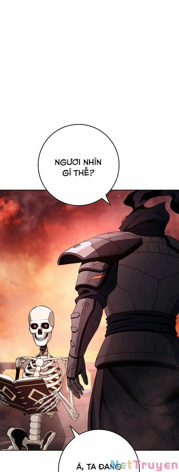 Cốt Binh Trở Lại Chapter 217 - 7