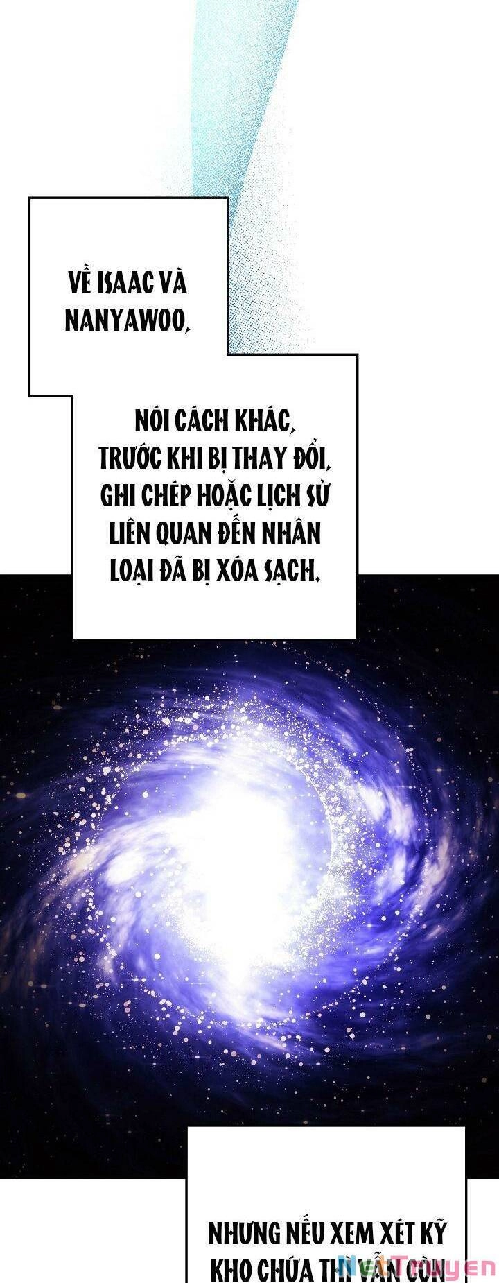 Cốt Binh Trở Lại Chapter 217 - 12