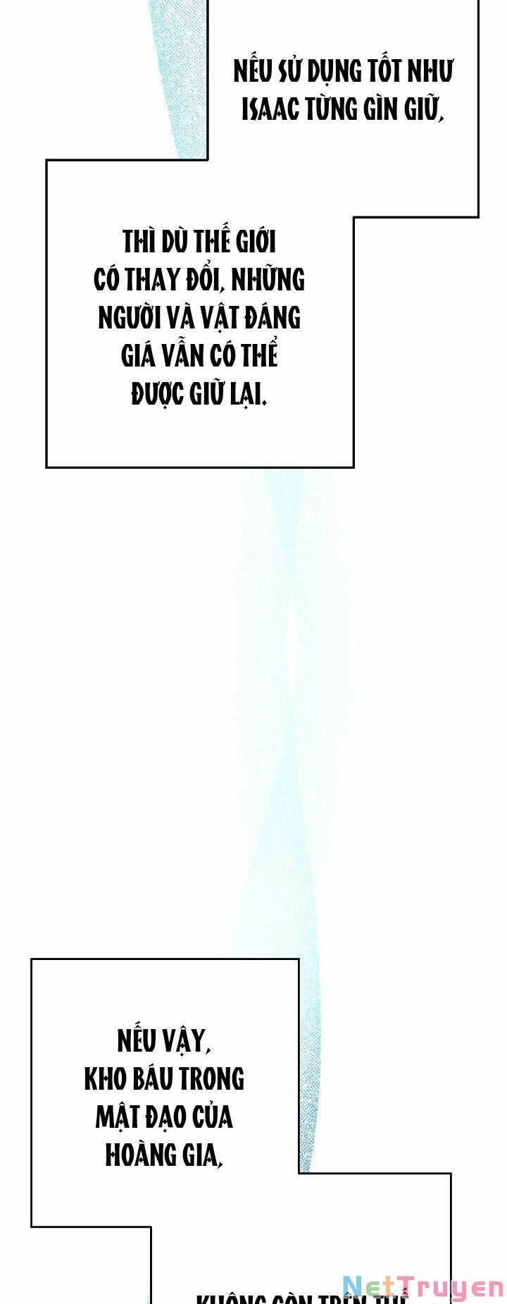 Cốt Binh Trở Lại Chapter 217 - 14