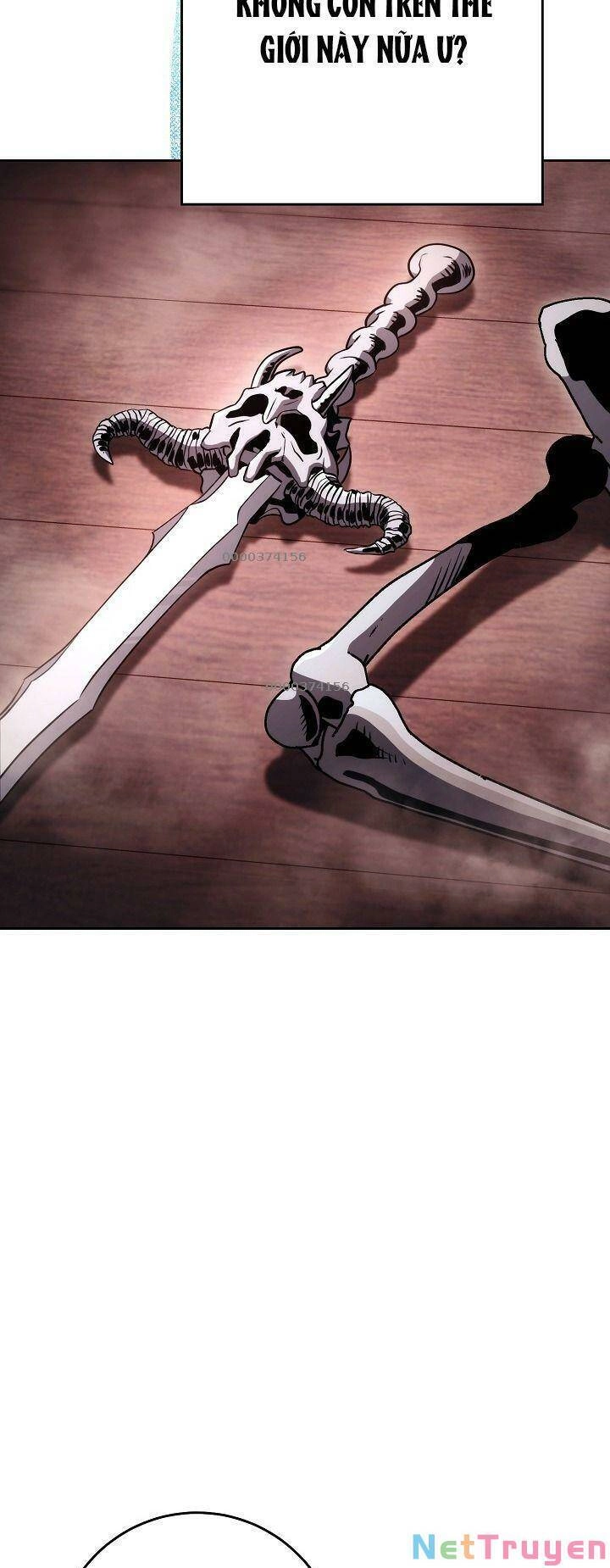 Cốt Binh Trở Lại Chapter 217 - 15