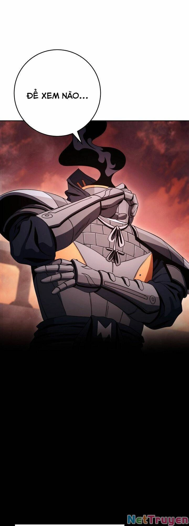 Cốt Binh Trở Lại Chapter 217 - 19