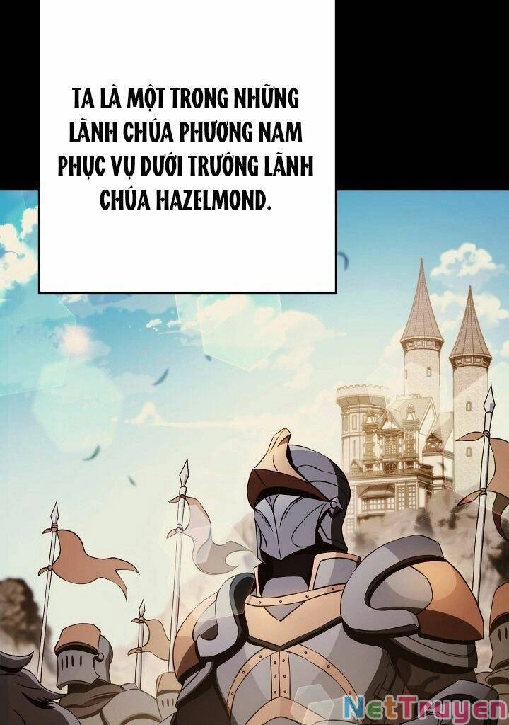 Cốt Binh Trở Lại Chapter 217 - 20
