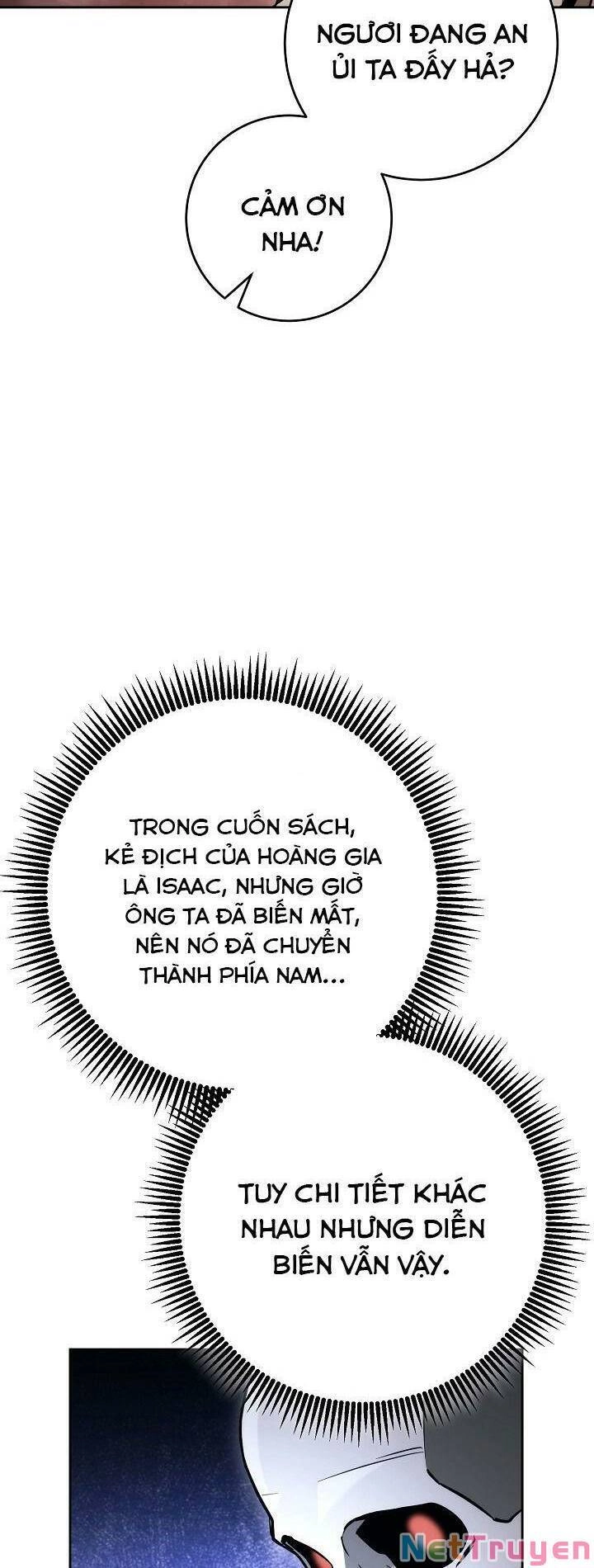 Cốt Binh Trở Lại Chapter 217 - 27
