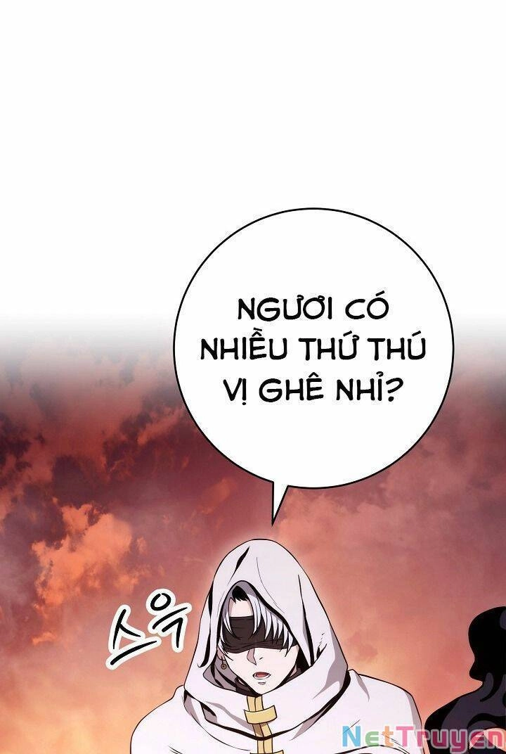 Cốt Binh Trở Lại Chapter 217 - 31