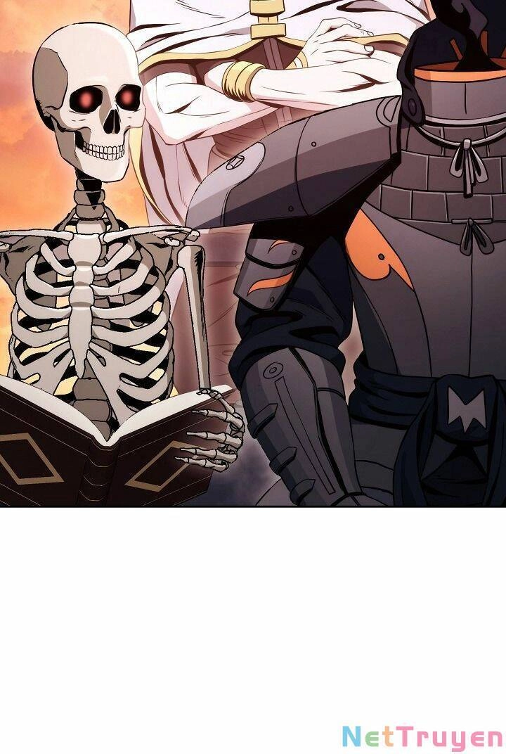 Cốt Binh Trở Lại Chapter 217 - 32