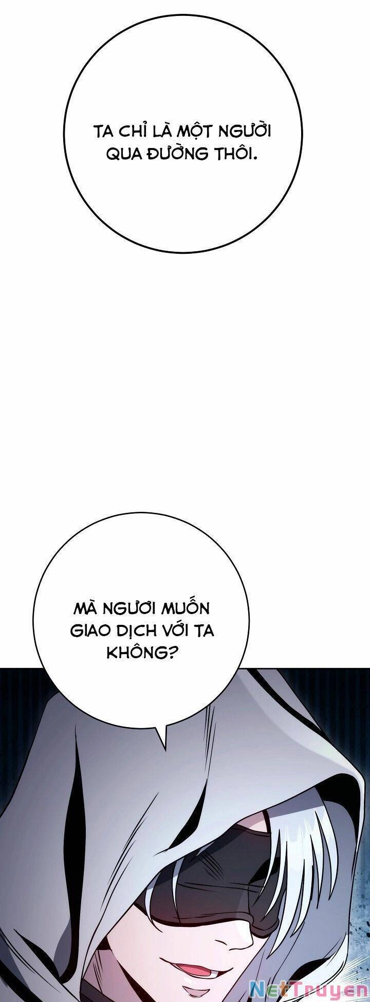 Cốt Binh Trở Lại Chapter 217 - 37