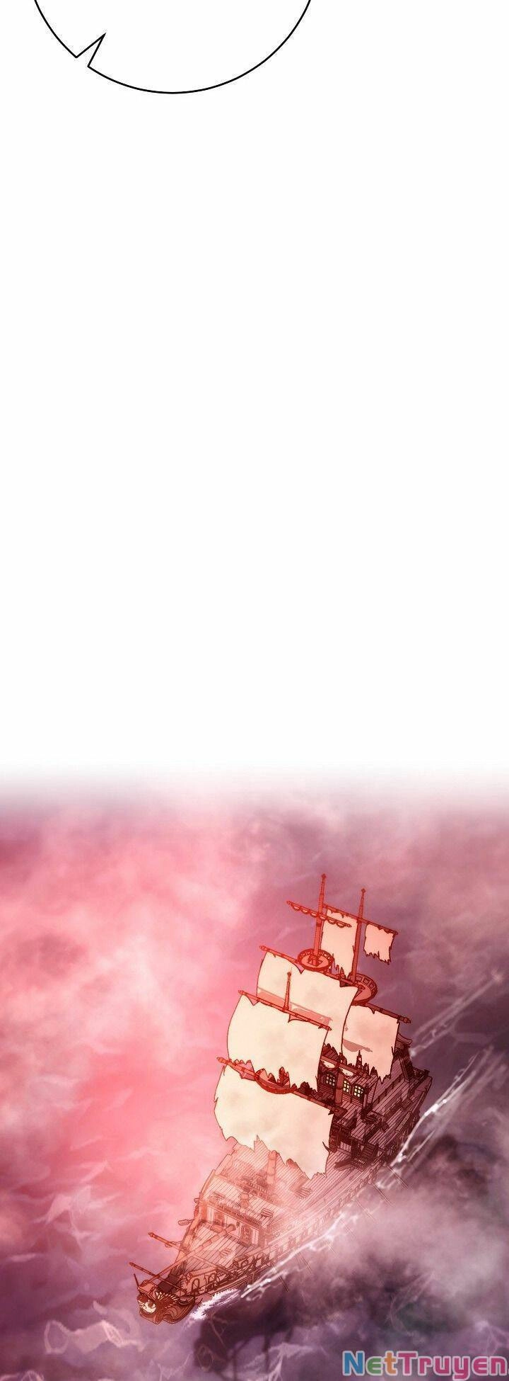 Cốt Binh Trở Lại Chapter 217 - 39