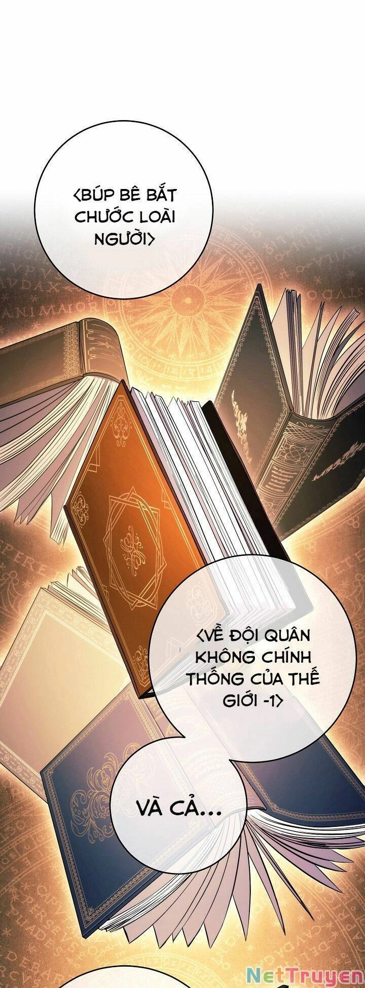 Cốt Binh Trở Lại Chapter 217 - 44