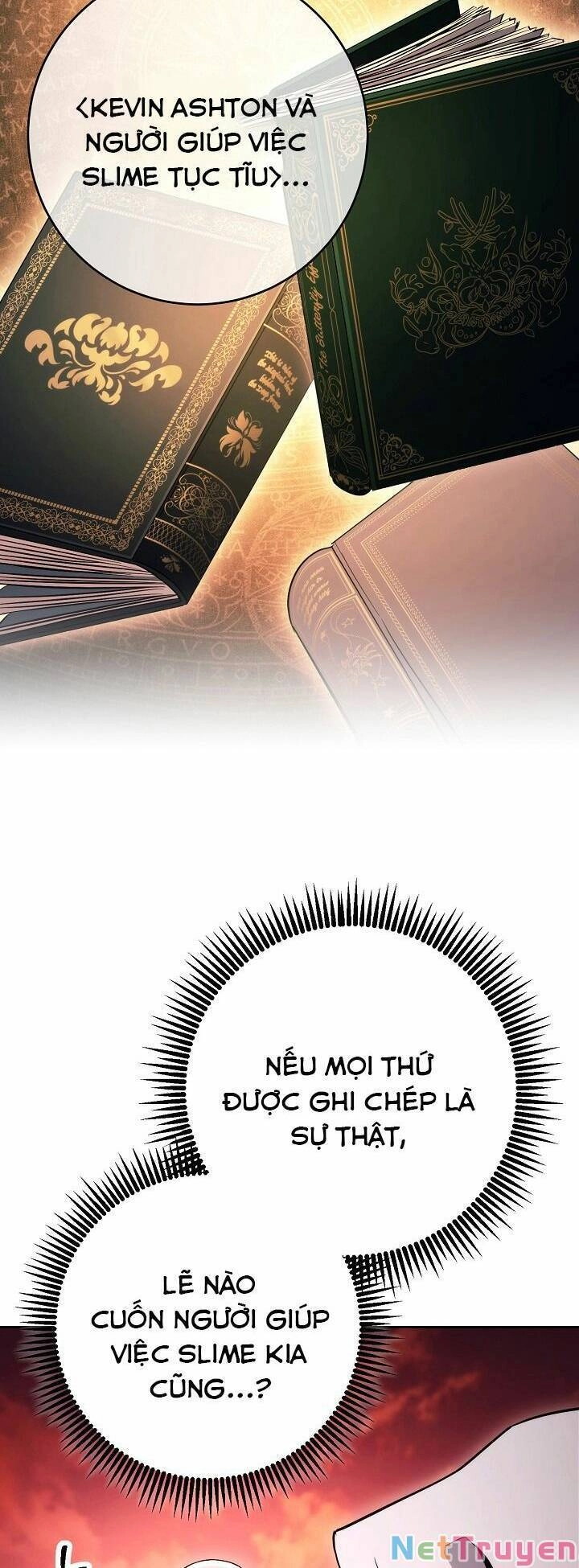 Cốt Binh Trở Lại Chapter 217 - 45