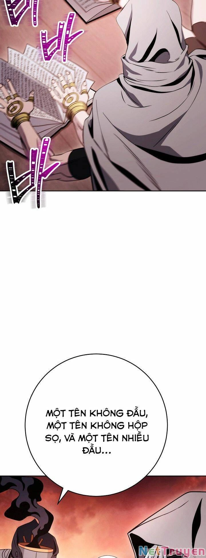 Cốt Binh Trở Lại Chapter 217 - 50