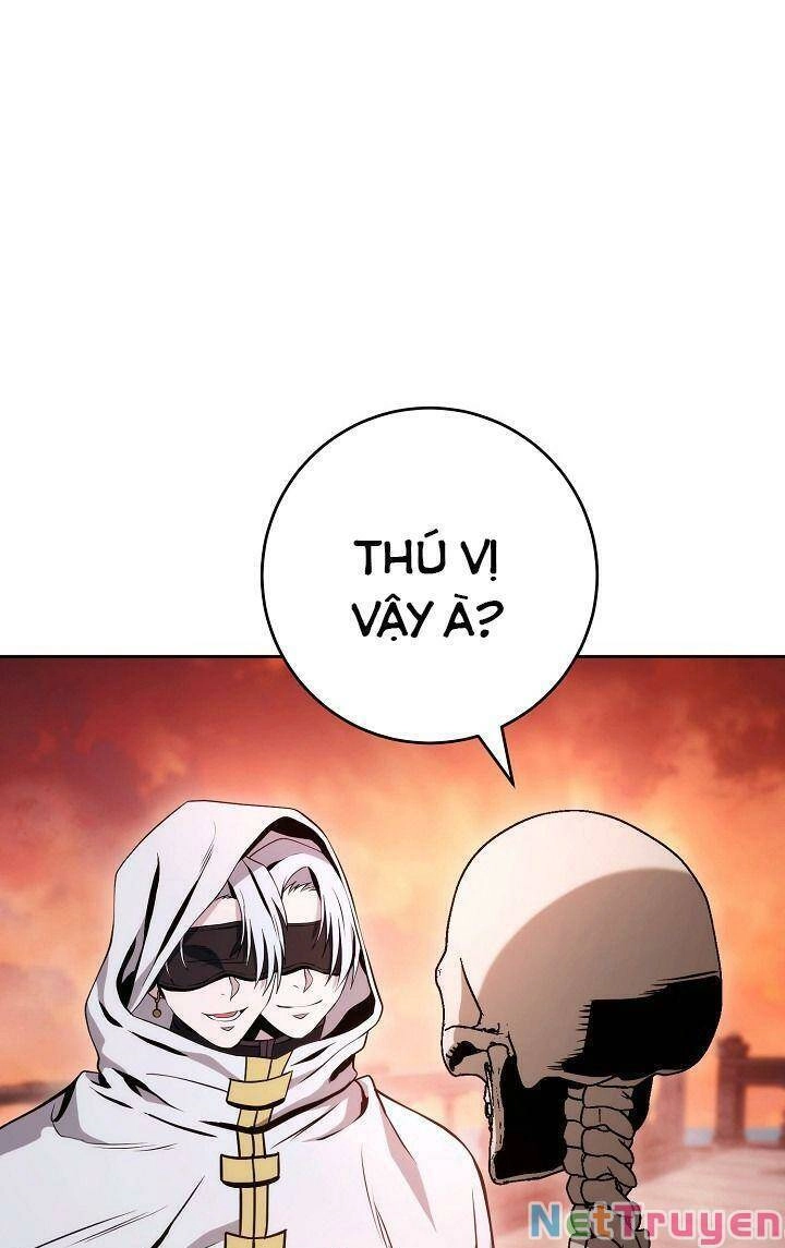 Cốt Binh Trở Lại Chapter 217 - 53