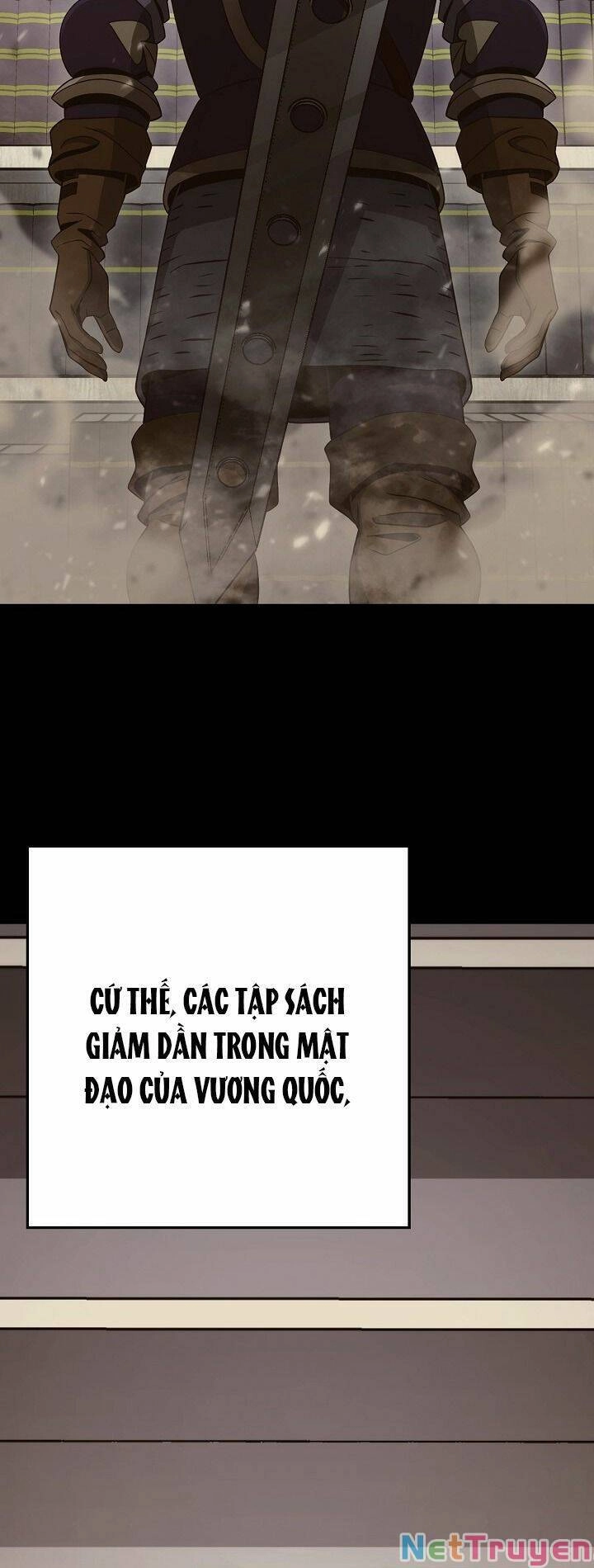 Cốt Binh Trở Lại Chapter 217 - 57