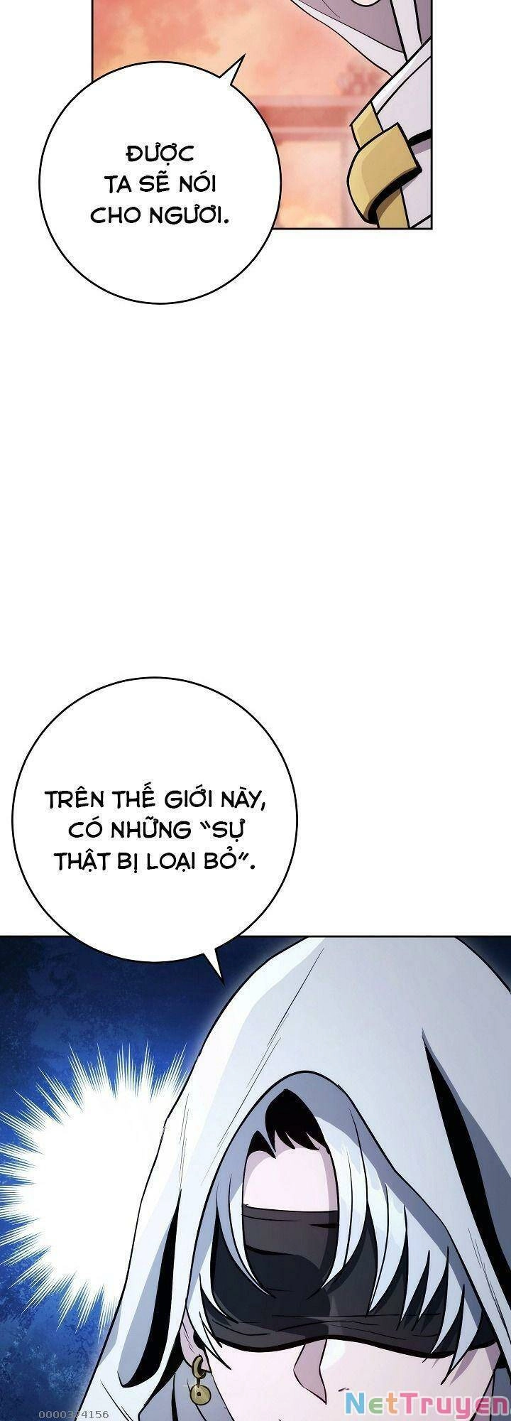 Cốt Binh Trở Lại Chapter 217 - 63