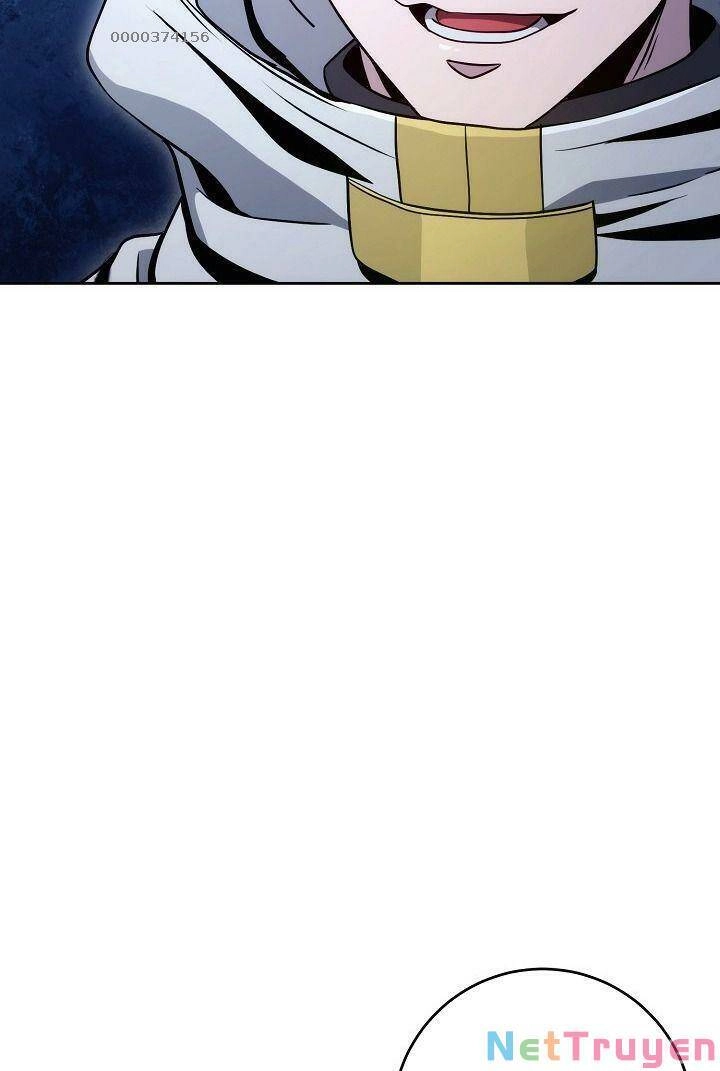 Cốt Binh Trở Lại Chapter 217 - 64