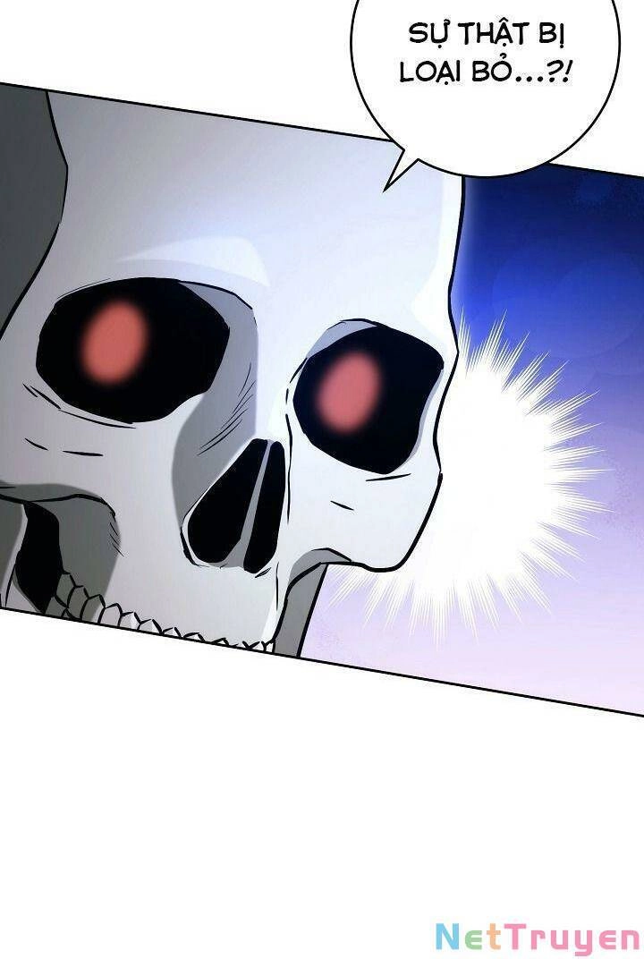 Cốt Binh Trở Lại Chapter 217 - 65