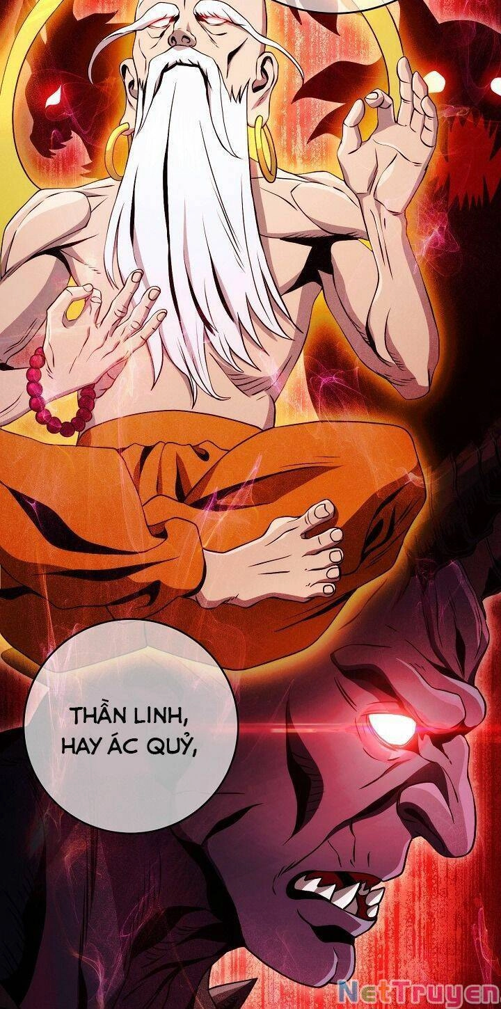 Cốt Binh Trở Lại Chapter 217 - 68