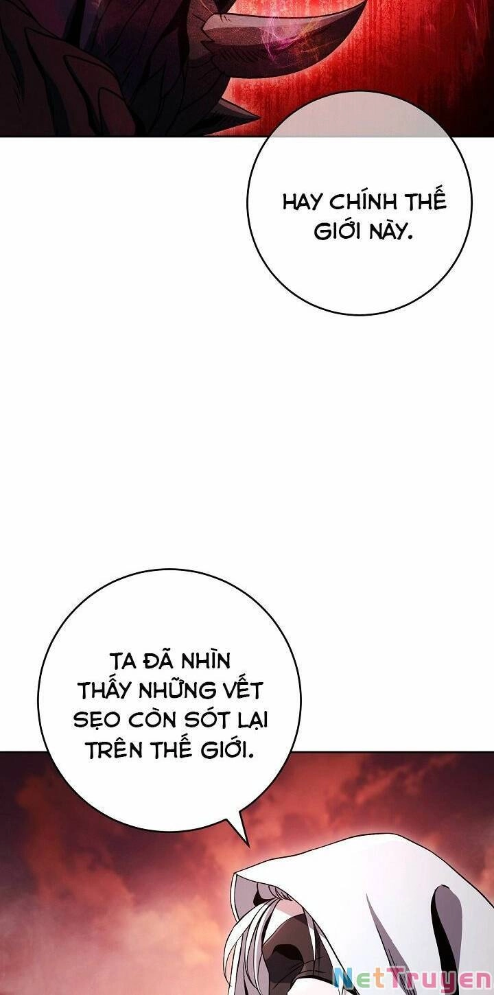 Cốt Binh Trở Lại Chapter 217 - 69