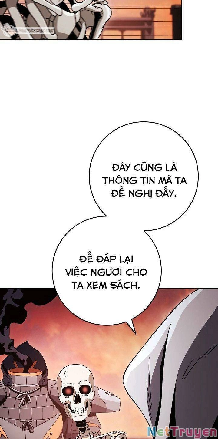 Cốt Binh Trở Lại Chapter 217 - 72
