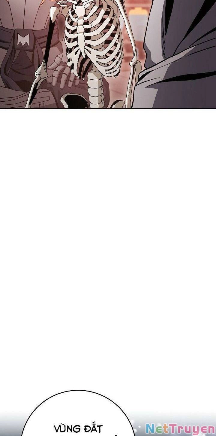 Cốt Binh Trở Lại Chapter 217 - 73