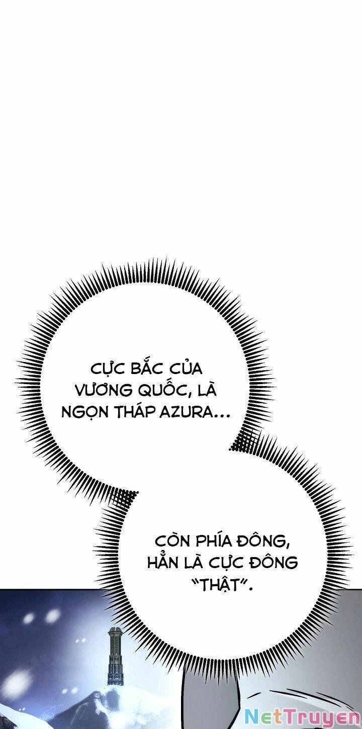 Cốt Binh Trở Lại Chapter 217 - 76