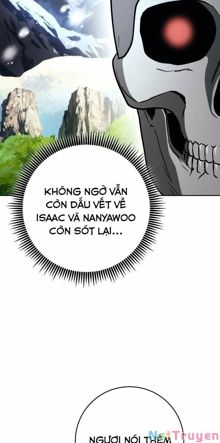 Cốt Binh Trở Lại Chapter 217 - 77