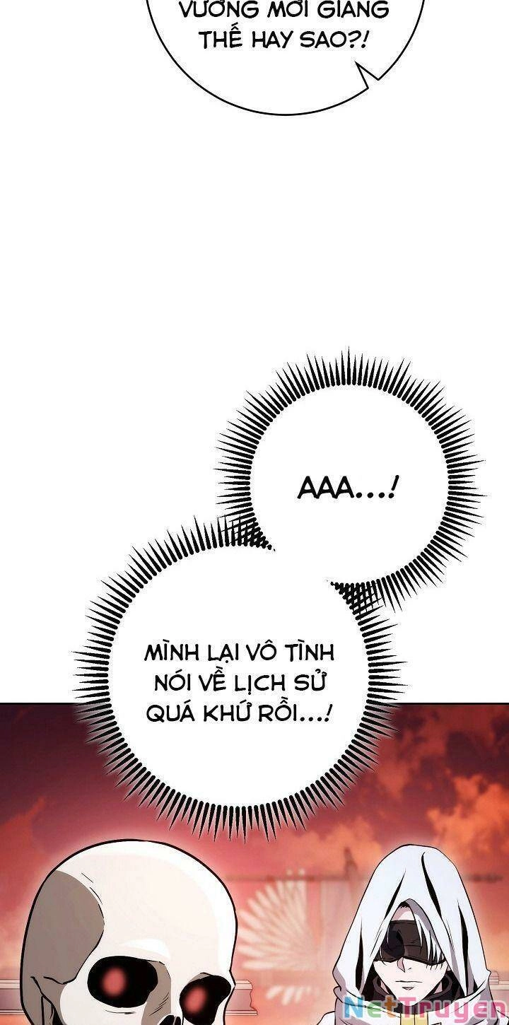 Cốt Binh Trở Lại Chapter 217 - 80