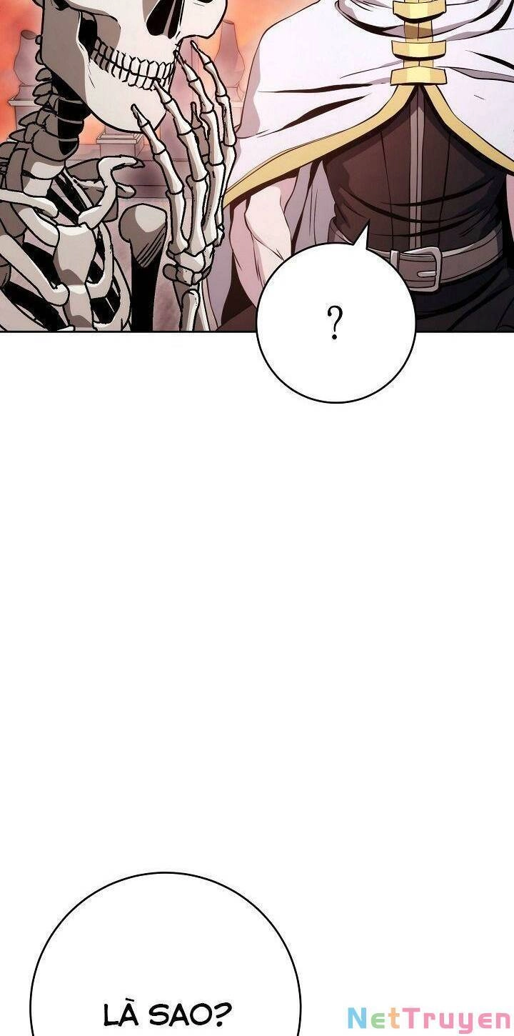 Cốt Binh Trở Lại Chapter 217 - 81