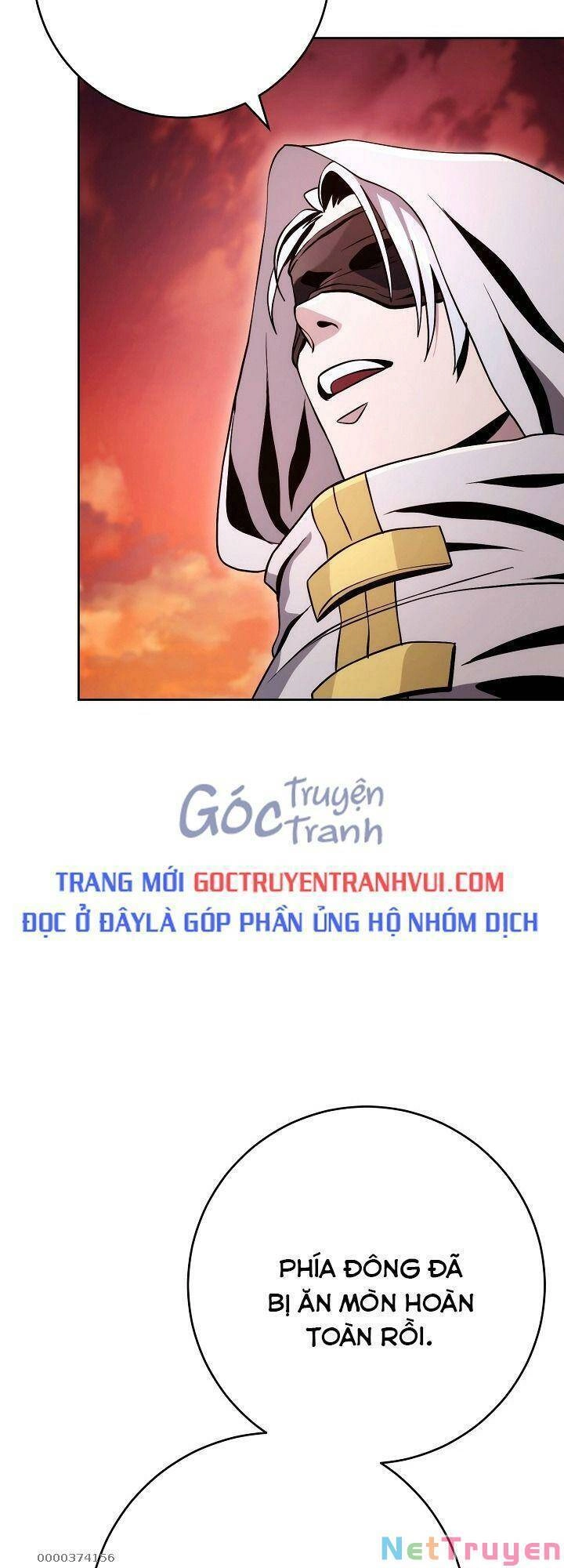 Cốt Binh Trở Lại Chapter 217 - 82
