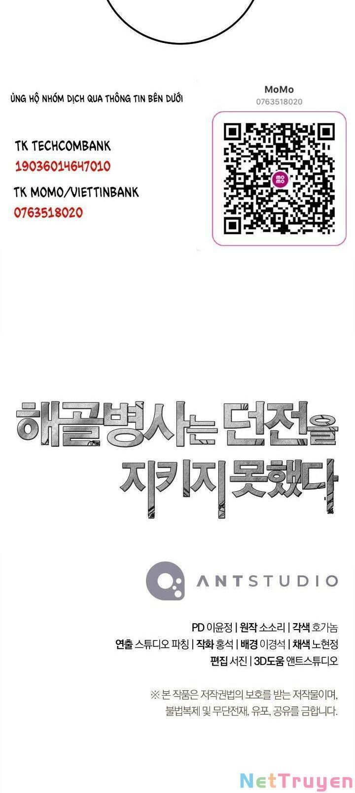 Cốt Binh Trở Lại Chapter 217 - 85