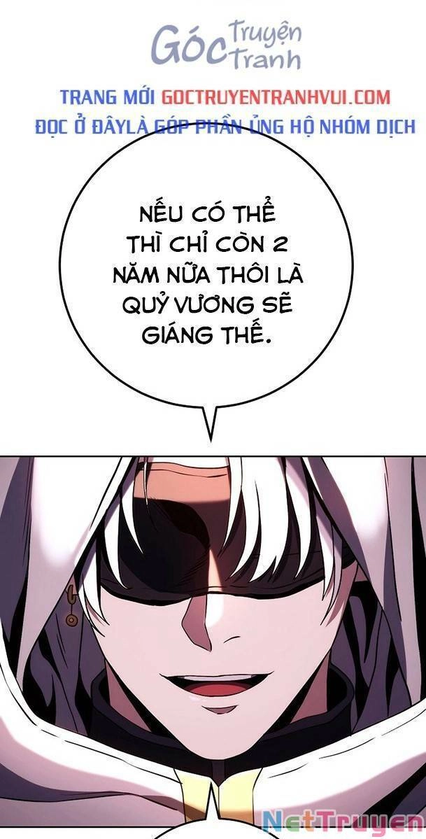 Cốt Binh Trở Lại Chapter 218 - 1