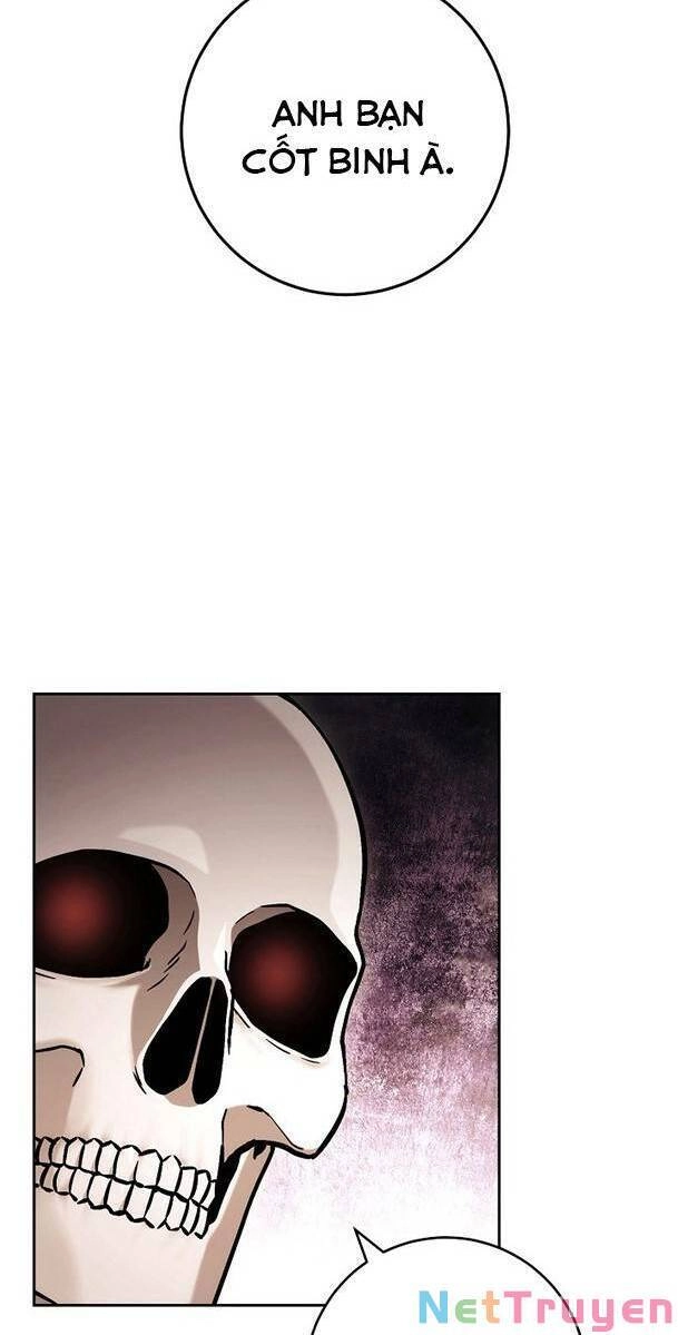 Cốt Binh Trở Lại Chapter 218 - 2