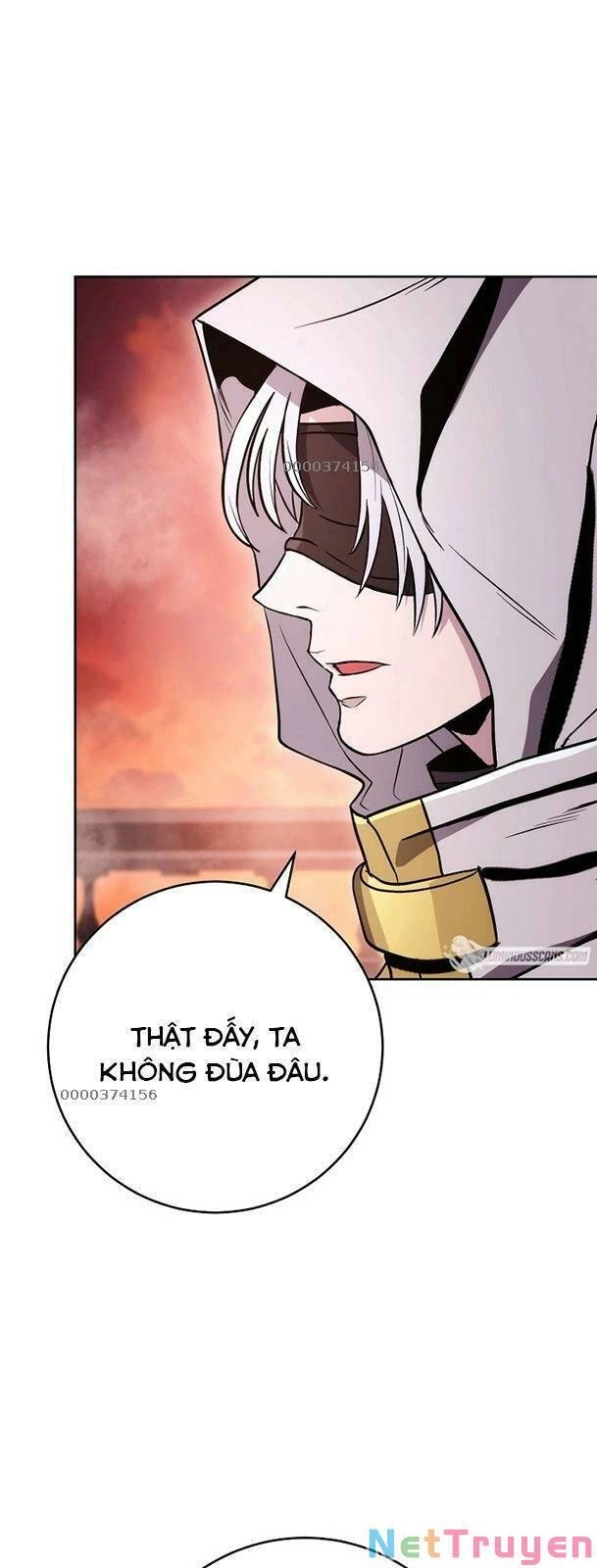 Cốt Binh Trở Lại Chapter 218 - 5