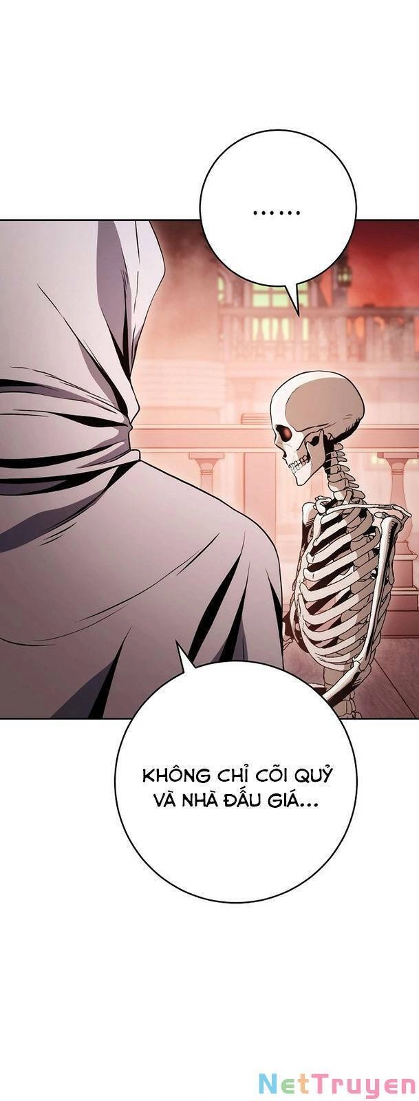 Cốt Binh Trở Lại Chapter 218 - 7