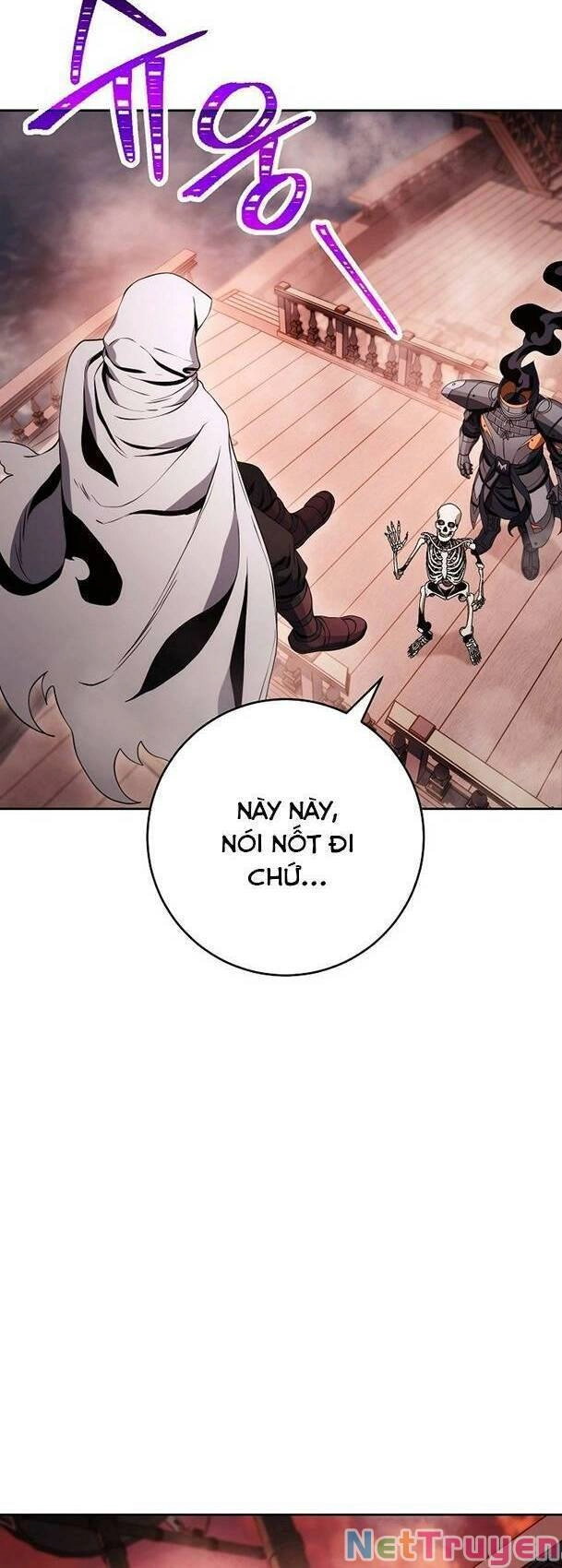 Cốt Binh Trở Lại Chapter 218 - 12