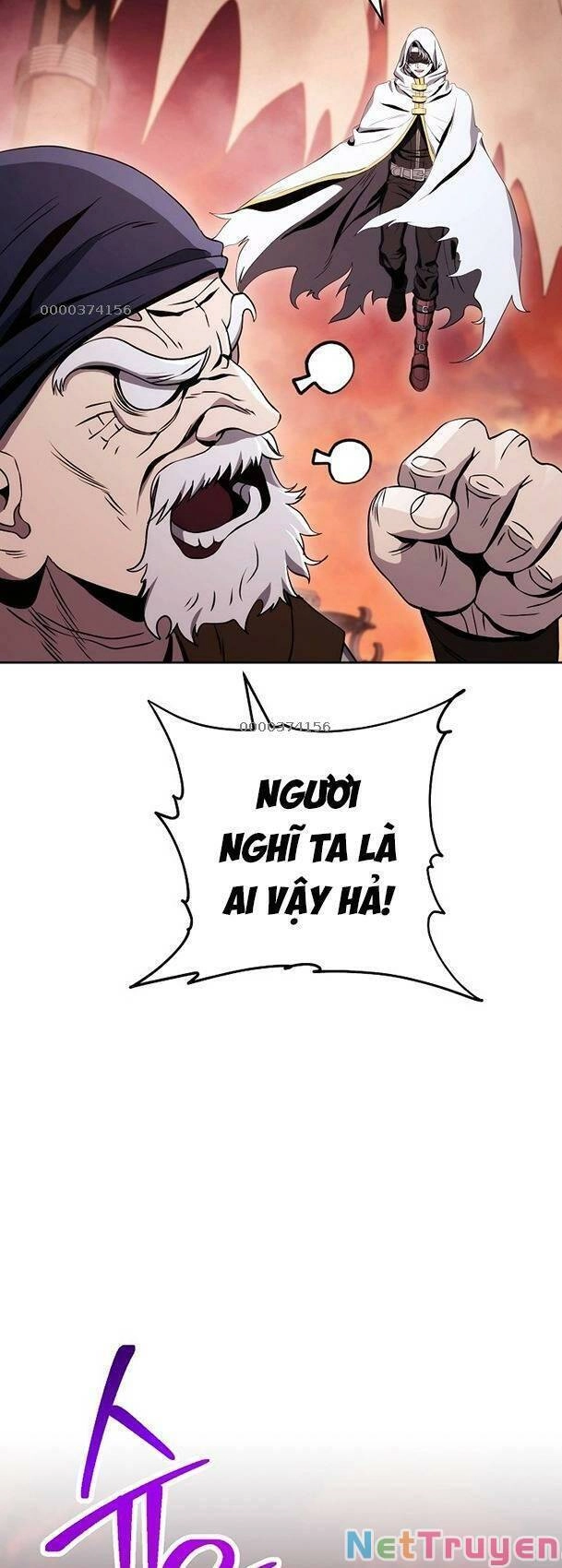 Cốt Binh Trở Lại Chapter 218 - 15