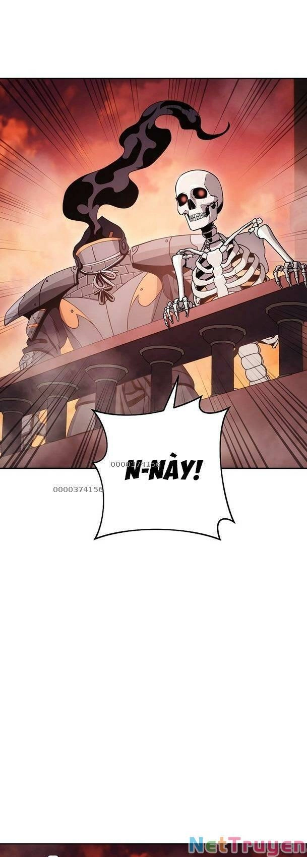 Cốt Binh Trở Lại Chapter 218 - 17