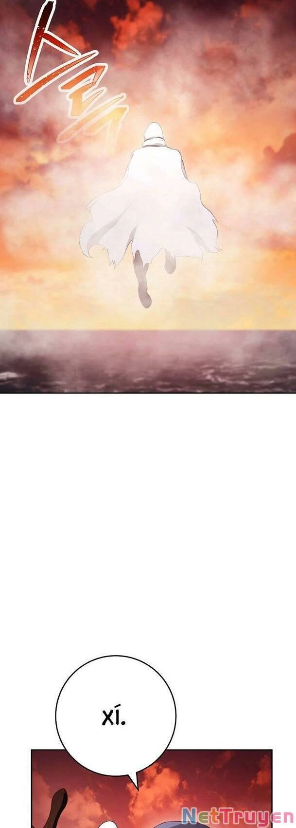 Cốt Binh Trở Lại Chapter 218 - 18