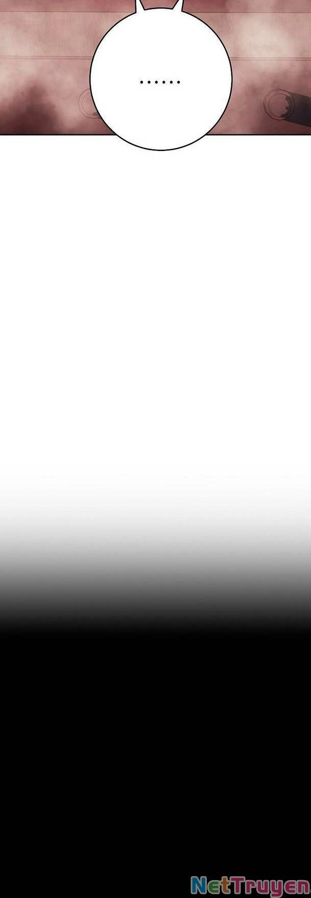 Cốt Binh Trở Lại Chapter 218 - 20