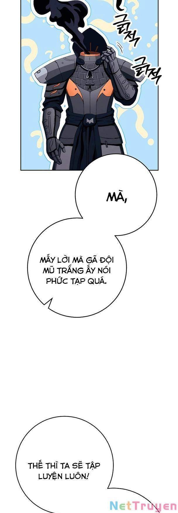 Cốt Binh Trở Lại Chapter 218 - 23