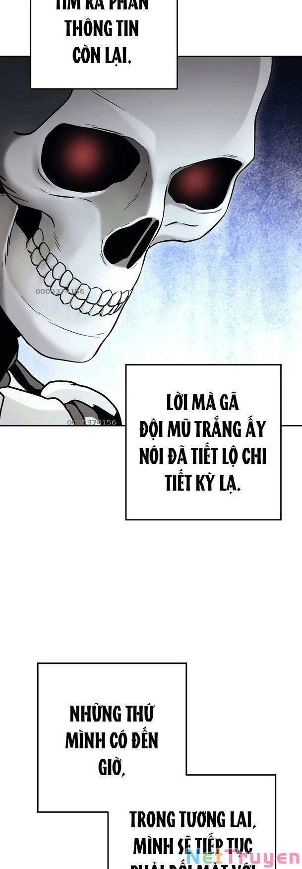 Cốt Binh Trở Lại Chapter 218 - 25